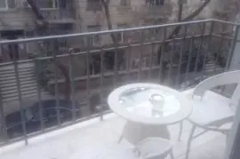 Аренда, Офис, Вера