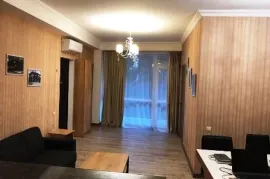 Аренда, Офис, Вера