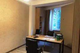 Аренда, Офис, Вера