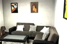 Аренда, 3 Kомнатная, Старое здание, Тбилиси, vake