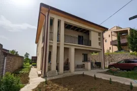 House For Rent, New Rustavi