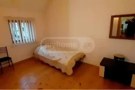 Apartment for sale, Old building, Mtatsminda