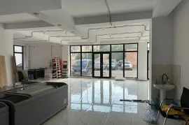 For Sale , Universal commercial space, Didube