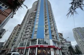 For Rent, New building, Khimshiashvili District