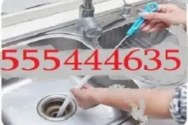 555 444 635 ,  прочистка канализации в Тбилиси