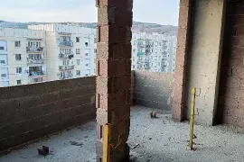 Apartment for sale, 3 Room, Under construction, Tbilisi, Didi digomi