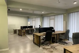 For Rent, Office, Mtatsminda