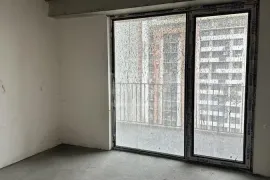 Apartment for sale, New building, Didi digomi