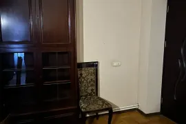Продается квартира, Новостройка
