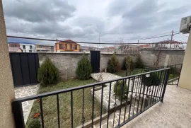 House For Sale, 6 Room, Tbilisi