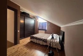 House For Sale, 6 Room, Tbilisi