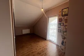 House For Sale, 6 Room, Tbilisi