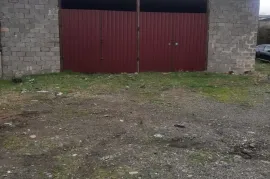 For Sale , Warehouse