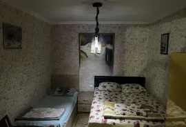 Daily Apartment Rent, Old building, Didube