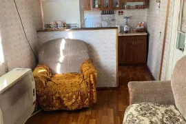 House For Sale, 5 Room, Tbilisi