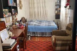 House For Sale, 5 Room, Tbilisi