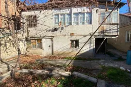 House For Sale, 5 Room, Tbilisi