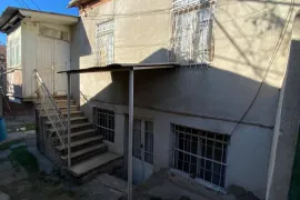 House For Sale, 5 Room, Tbilisi