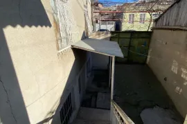 House For Sale, 5 Room, Tbilisi