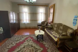 House For Sale, 5 Room, Tbilisi