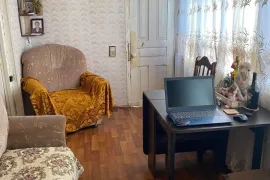 House For Sale, 5 Room, Tbilisi