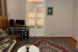 House For Sale, 5 Room, Tbilisi