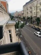 For Rent, New building, Chugureti