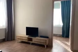 For Rent, 3 Room, New building, Tbilisi, Gldani