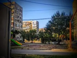 For Sale , Universal commercial space, New Rustavi