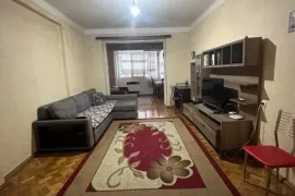 Apartment for sale, Old building, Didube