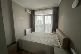 Apartment for sale, New building, Old Batumi district