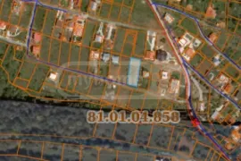 Land For Sale, Kojori