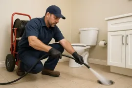 SANTEQNIKI TBILISI - 557553551 - სანტექნიკი თბილისი