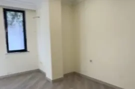 Apartment for sale, New building, Old Batumi district