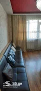 For Rent, 2 Room, New building, Tbilisi, Sanzona