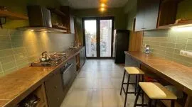 House For Sale, 6 Room, Suburbs of Tbilisi, Kojori