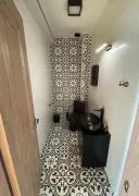 House For Sale, 6 Room, Suburbs of Tbilisi, Kojori