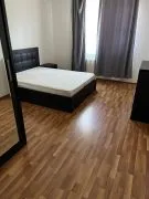 House For Rent, 6 Room, Tbilisi, Digomi 1 - 9