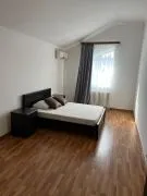 House For Rent, 6 Room, Tbilisi, Digomi 1 - 9