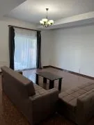 House For Rent, 6 Room, Tbilisi, Digomi 1 - 9