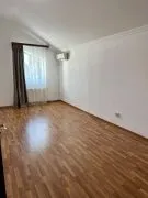 House For Rent, 6 Room, Tbilisi, Digomi 1 - 9