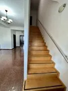 House For Rent, 6 Room, Tbilisi, Digomi 1 - 9