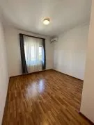 House For Rent, 6 Room, Tbilisi, Digomi 1 - 9