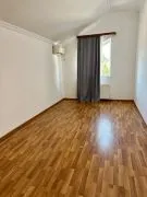 House For Rent, 6 Room, Tbilisi, Digomi 1 - 9