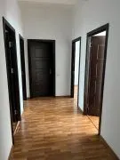 House For Rent, 6 Room, Tbilisi, Digomi 1 - 9