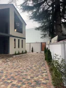 House For Sale, 6 Room, Batumi, Boni-Gorodoki District