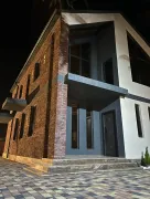 House For Sale, 6 Room, Batumi, Boni-Gorodoki District