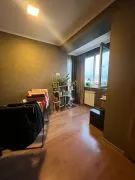 Apartment for sale, 4 Room, New building, Tbilisi, Didi digomi