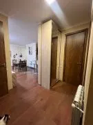 Apartment for sale, 4 Room, New building, Tbilisi, Didi digomi