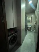 Apartment for sale, 4 Room, New building, Tbilisi, Didi digomi